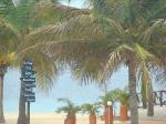 Bonaire Beach Resort