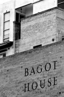 Bagot House | Adelaide