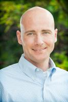 Stuart Mattison, VP of Operations ~ Concierge Auctions