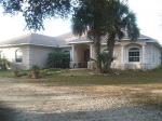 New Home on 10 acres in Umatilla
