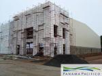 Panama Pacifico International Business Park